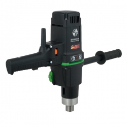 ETE32/2.3 RL 4 Speed 1800w !!<<br>>!!Reversible Gutbuster Drill