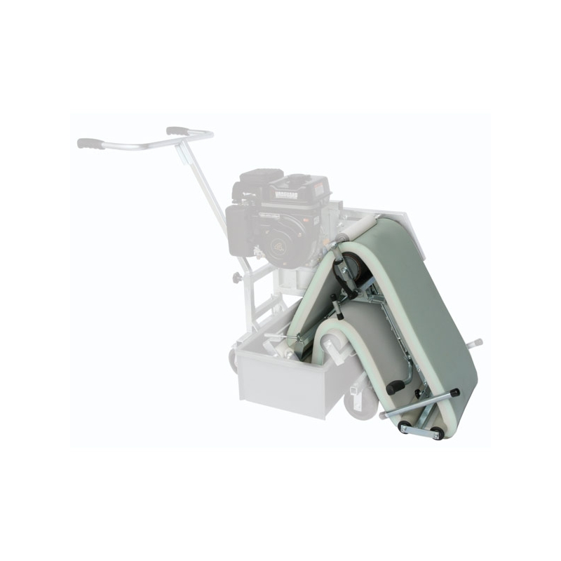 14" Sponge for SWM620P