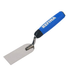 1½" Spatula Trowel