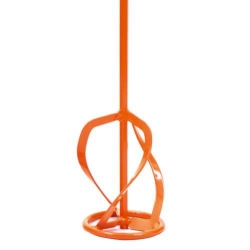 MR3R Spiral Paddle