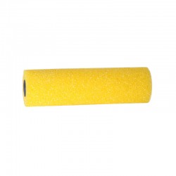 artex stipple roller