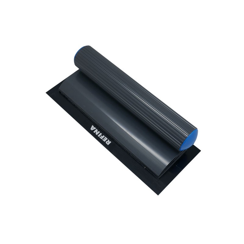 PLAZIFLEX darby-spatula 12"