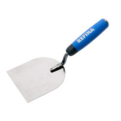 3" Spatula Trowel