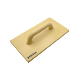 Poly Plastic Float 14"