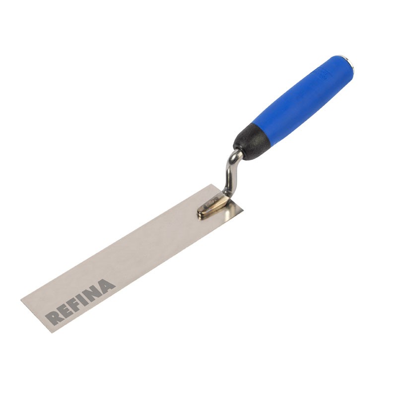 16" SUPERFLEX Skimming Trowel + Margin + Corner Trowels