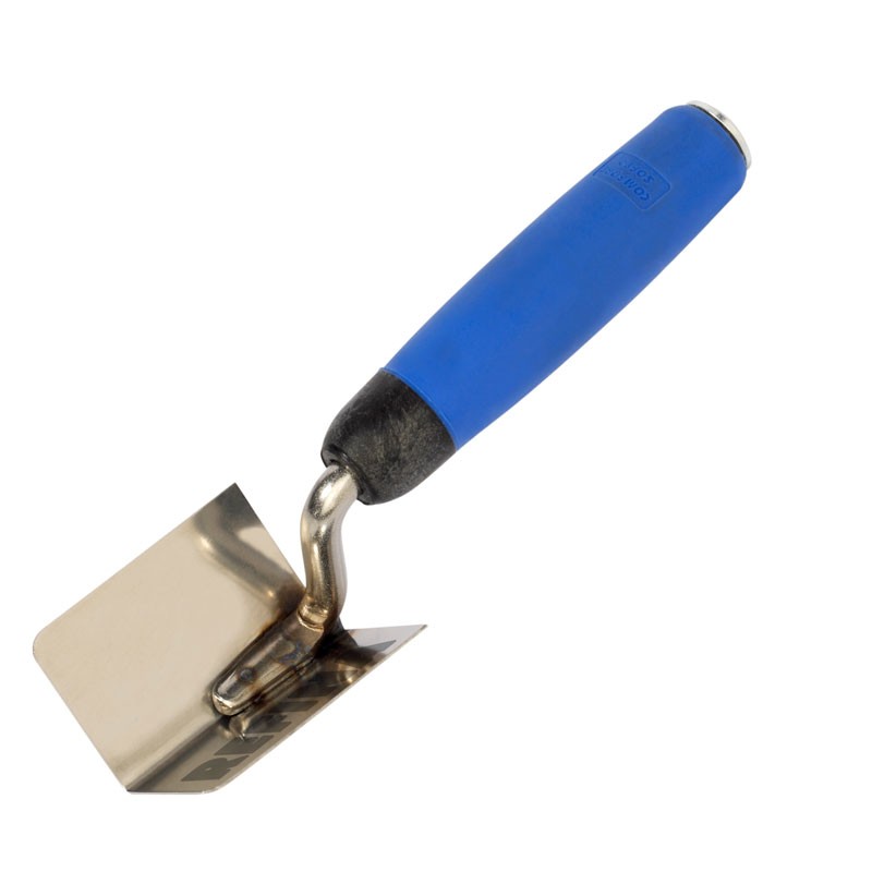 16" SUPERFLEX Skimming Trowel + Margin + Corner Trowels