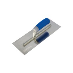 FINATEX Premium Plaster Trowel 13"