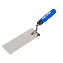Margin Trowel 2"