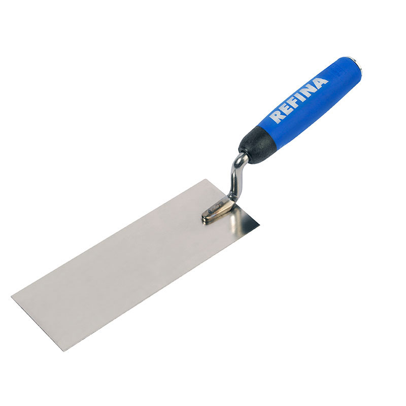 Margin Trowel 2"