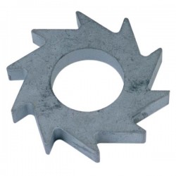 C4 Cutters