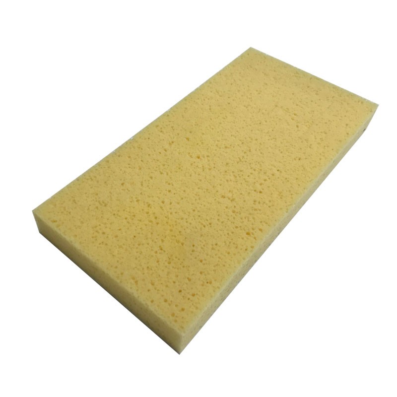 Single Replacement Sponges for Velcro Backed Plastic Float
