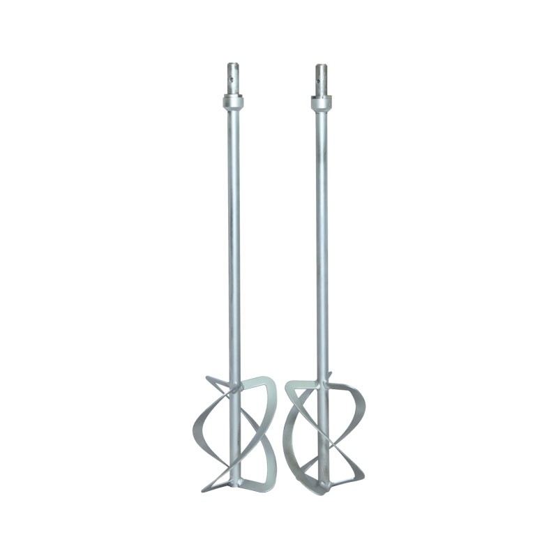 Z230 paddles 130x170mm