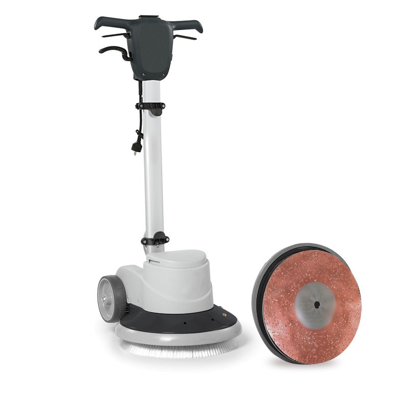 PGR43/40 Rotary Floor Sander Buy Online REFINA