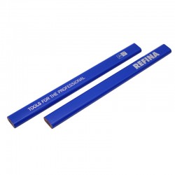 Refina Branded Premium Quality All Purpose Pencils