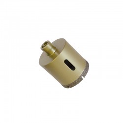 Dry Diamond Cores M14