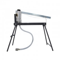 Grout Hand Pump