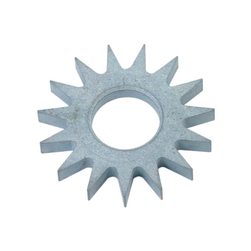 C5 Cutters (Set of 21)