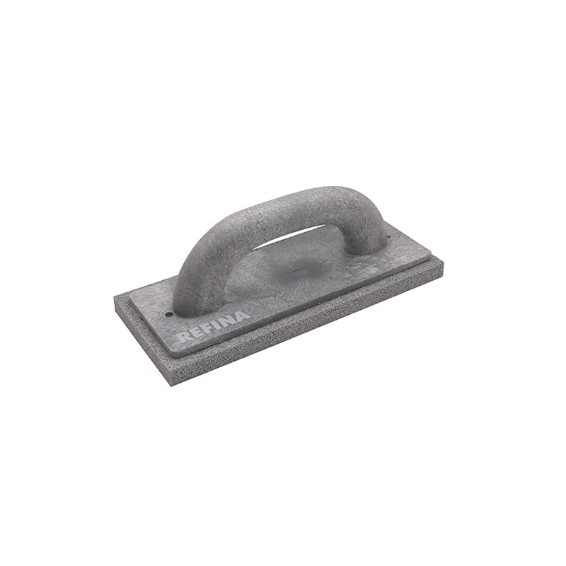 9½" Sponge Float Fine