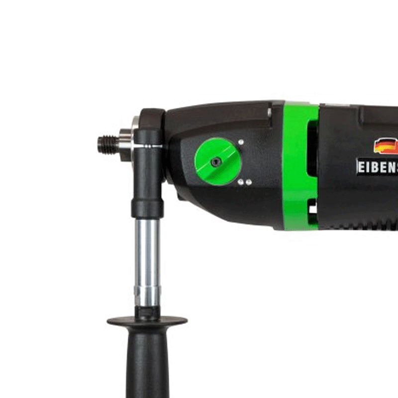 Eibenstock EHD 2002 S Professional 1800W Heavy Duty Diamond Core Drill