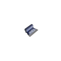 230002 X-SKIM Spatula Stainless