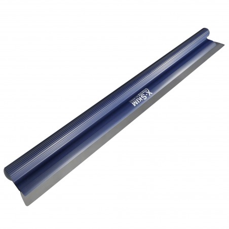 Mango De Clip Para Espátulas Refina X-Skim - Adaptador Para Agarre Enrollable - Ángulo Ajustable