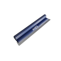 230006 X-SKIM Spatula Stainless