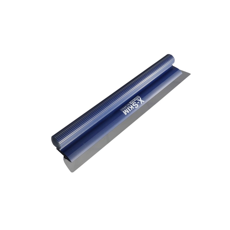 230006 X-SKIM Spatula Stainless