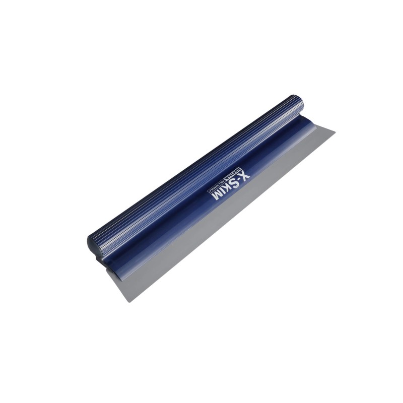 230106 X-SKIM Spatula Plazi