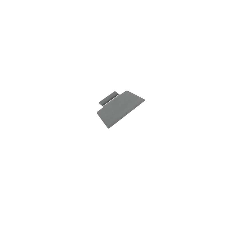 231102 Spatula Blade Plazi