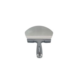 Bucket Scoop Spatula