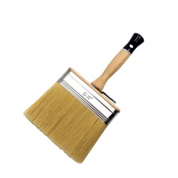 Refina Evo Brush 5.5"