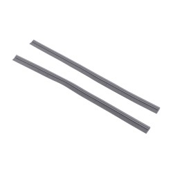 2pc Rubber Strips for...