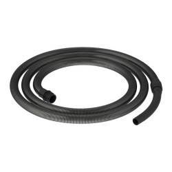 2.5M Suction Hose with 38mm...