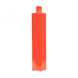 Dry Diamond Core 1¼" UNC...