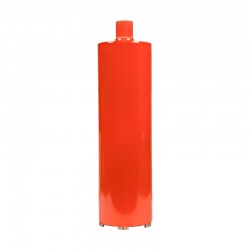 Dry Diamond Core, Length...