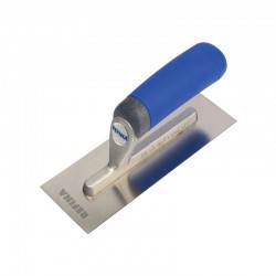 Mini Trowel - Premium