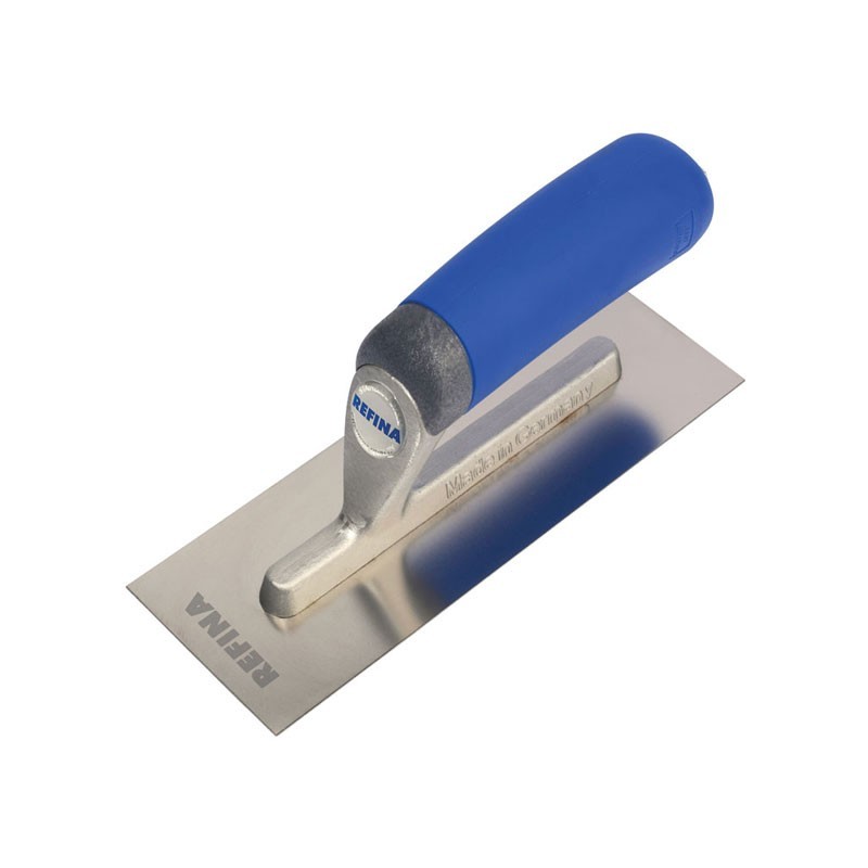 Mini Trowel - Premium