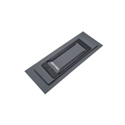 PLAZIFLEX Foam Backed 1.5mm...