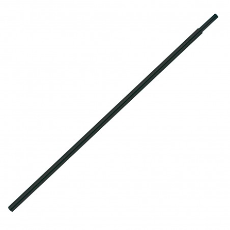 Guide rod parallel fitting