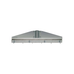 Hook Leveller - Straight or...