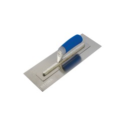SUPERFLEX-1 Finishing Trowel