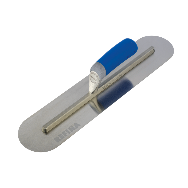 18" Premium Pool Trowel