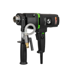 EFB 125 P Wet Tile Drill