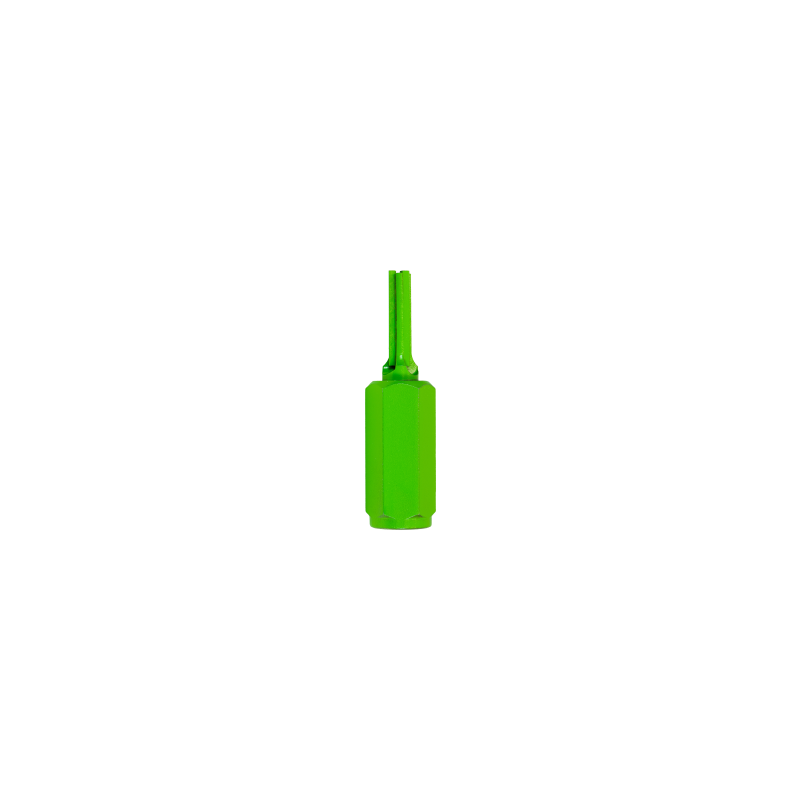 6mm
