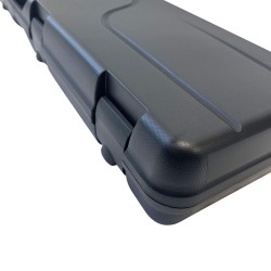 X-SKIM PRO 7pc Stainless Steel Spatula Kit Case 2