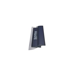228379-X-LITE-1