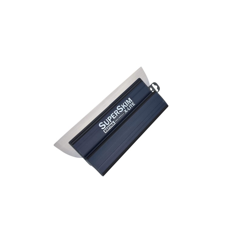 228379-X-LITE-2