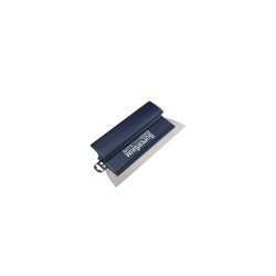 228379-X-LITE-3