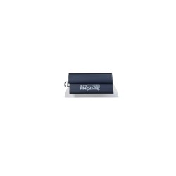 228379-X-LITE-4