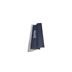 228380-X-LITE-2
